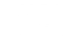 Mode & Design